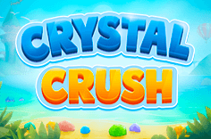 Crystal Crush