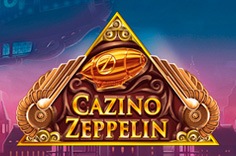 Cazino Zeppelin