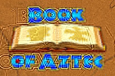 Book of Aztec